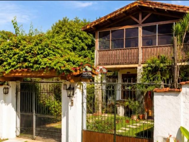 Casa venda em Ubatuba