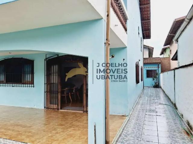 Casa venda em Região Imediata de Caraguatatuba-Ubatuba-São Sebastião, Região Metropolitana do Vale do Paraíba e Litoral Norte