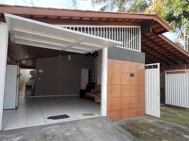 Casa venda em Ubatuba
