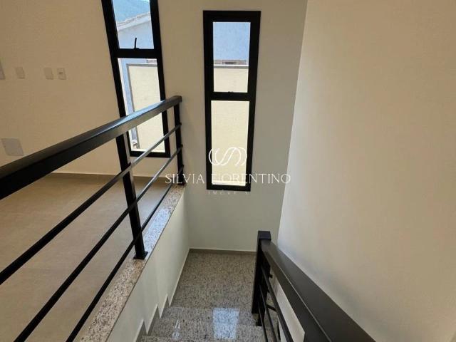 Casa venda em Ubatuba