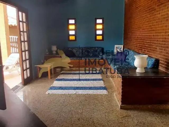 Casa venda em Região Imediata de Caraguatatuba-Ubatuba-São Sebastião, Região Metropolitana do Vale do Paraíba e Litoral Norte