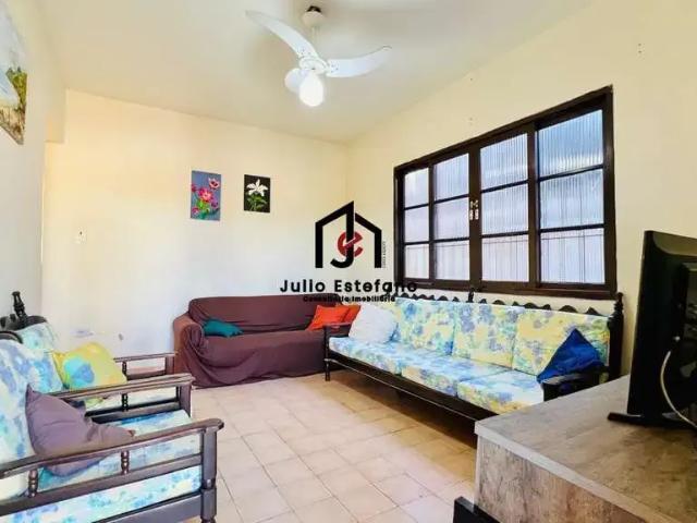Casa venda em Região Imediata de Caraguatatuba-Ubatuba-São Sebastião, Região Metropolitana do Vale do Paraíba e Litoral Norte