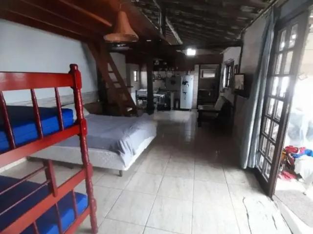Casa venda em Região Imediata de Caraguatatuba-Ubatuba-São Sebastião, Região Metropolitana do Vale do Paraíba e Litoral Norte
