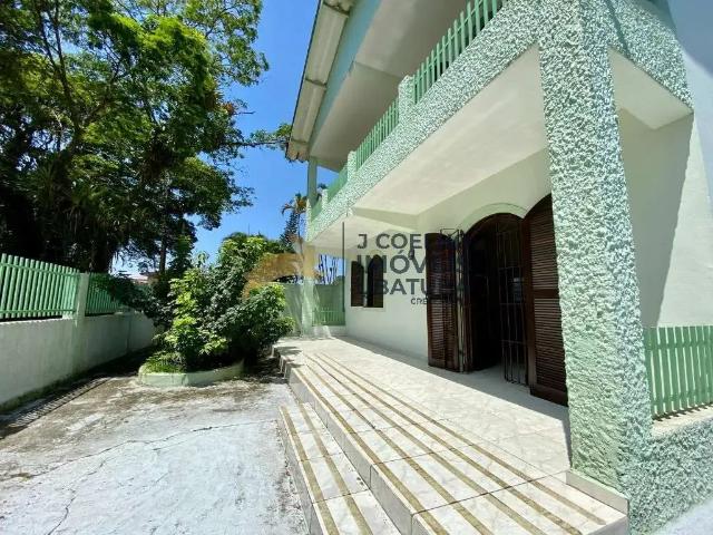 Casa venda em Região Imediata de Caraguatatuba-Ubatuba-São Sebastião, Região Metropolitana do Vale do Paraíba e Litoral Norte