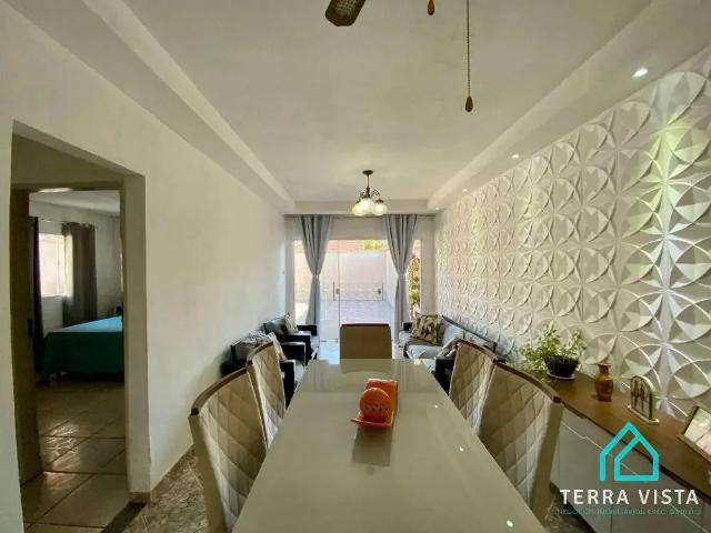 Casa venda em Região Imediata de Caraguatatuba-Ubatuba-São Sebastião, Região Metropolitana do Vale do Paraíba e Litoral Norte