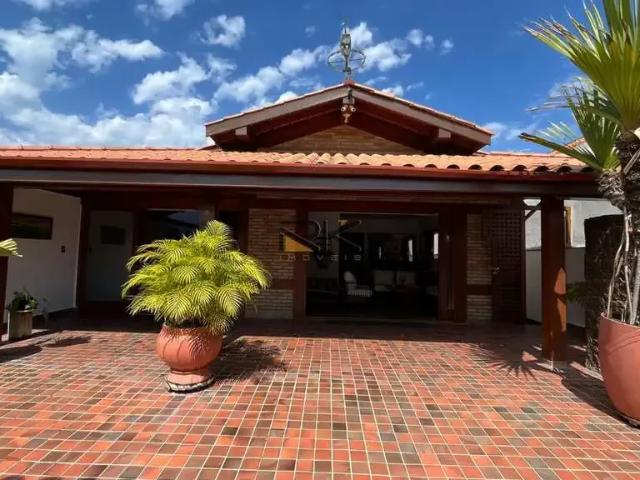 Casa venda em Região Imediata de Caraguatatuba-Ubatuba-São Sebastião, Região Metropolitana do Vale do Paraíba e Litoral Norte