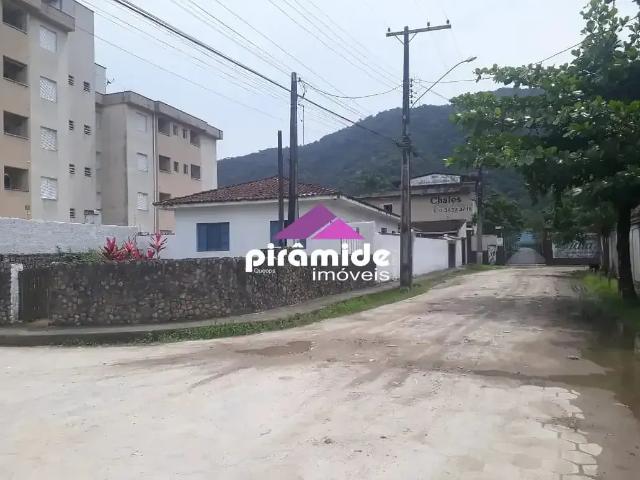 Casa venda em Ubatuba, Região Geográfica Intermediária de São José dos Campos