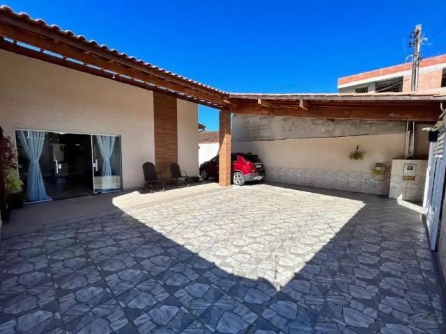 Casa venda em Região Imediata de Caraguatatuba-Ubatuba-São Sebastião, Região Metropolitana do Vale do Paraíba e Litoral Norte