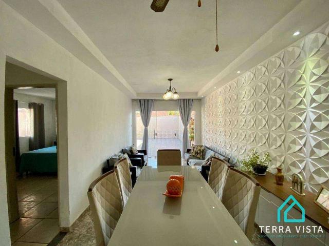 Casa venda em Ubatuba