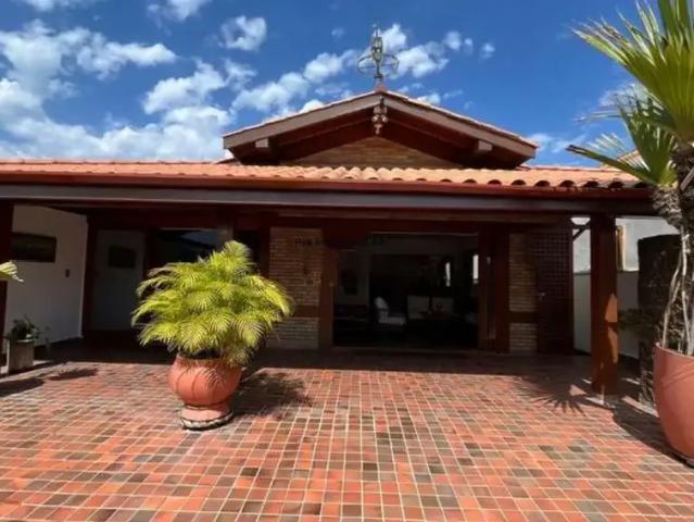 Casa venda em Região Imediata de Caraguatatuba-Ubatuba-São Sebastião, Região Metropolitana do Vale do Paraíba e Litoral Norte