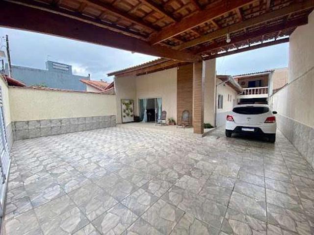 Casa venda em Ubatuba