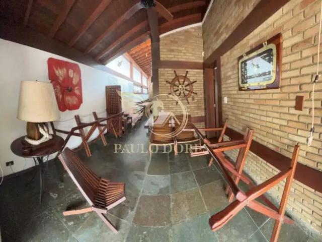 Casa venda em Região Imediata de Caraguatatuba-Ubatuba-São Sebastião, Região Metropolitana do Vale do Paraíba e Litoral Norte