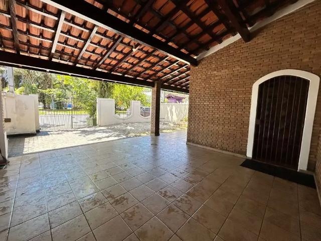 Casa venda em Região Imediata de Caraguatatuba-Ubatuba-São Sebastião, Região Metropolitana do Vale do Paraíba e Litoral Norte