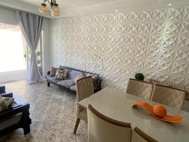 Casa venda em Ubatuba