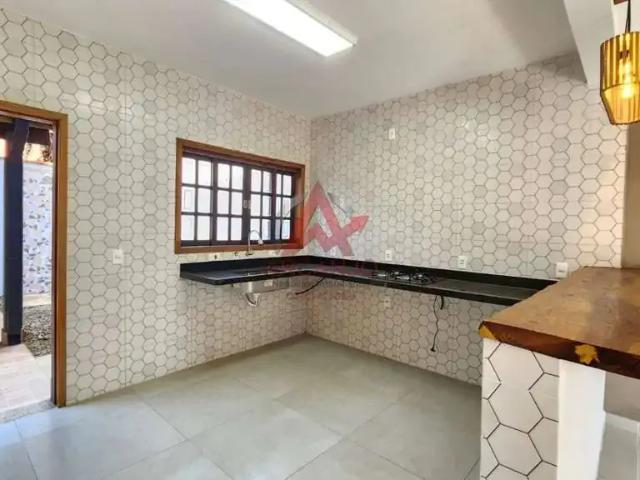 Casa venda em Região Imediata de Caraguatatuba-Ubatuba-São Sebastião, Região Metropolitana do Vale do Paraíba e Litoral Norte