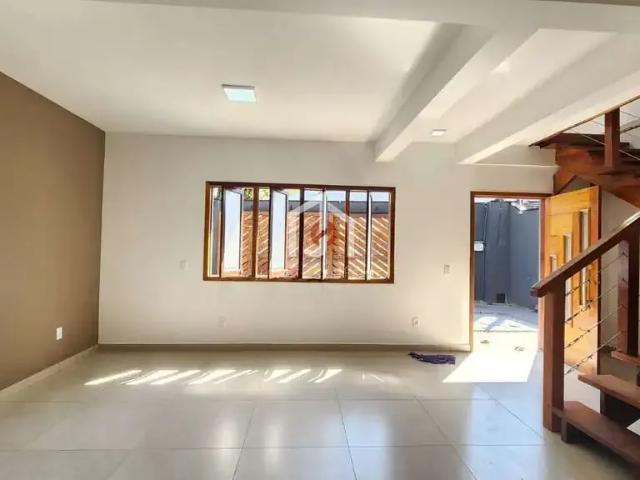Casa venda em Região Imediata de Caraguatatuba-Ubatuba-São Sebastião, Região Metropolitana do Vale do Paraíba e Litoral Norte