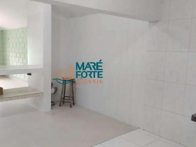 Casa venda em Ubatuba, Região Geográfica Intermediária de São José dos Campos