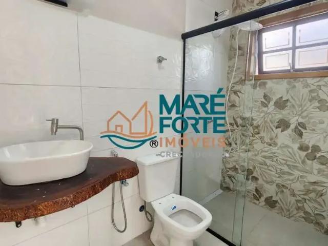 Casa venda em Região Imediata de Caraguatatuba-Ubatuba-São Sebastião, Região Metropolitana do Vale do Paraíba e Litoral Norte