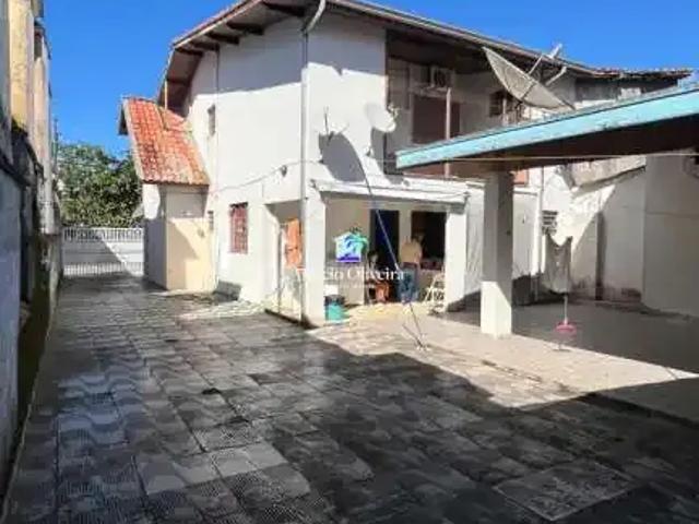 Casa venda em Ubatuba, Região Geográfica Intermediária de São José dos Campos