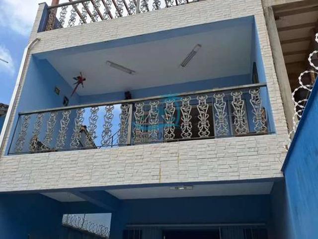 Casa venda em Região Imediata de Caraguatatuba-Ubatuba-São Sebastião, Região Metropolitana do Vale do Paraíba e Litoral Norte
