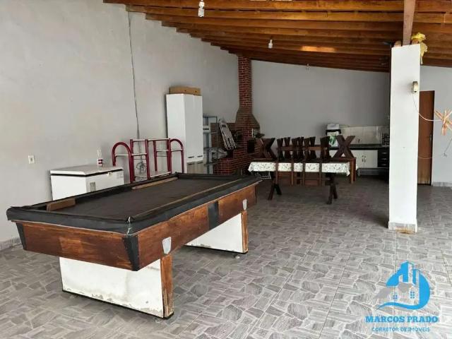 Casa venda em Região Imediata de Caraguatatuba-Ubatuba-São Sebastião, Região Metropolitana do Vale do Paraíba e Litoral Norte