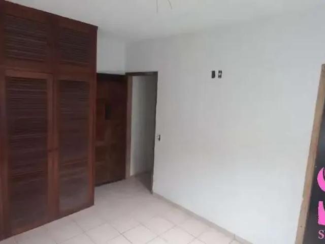 Casa venda em Ubatuba, Região Geográfica Intermediária de São José dos Campos