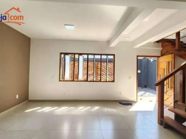 Casa venda em Região Imediata de Caraguatatuba-Ubatuba-São Sebastião, Região Metropolitana do Vale do Paraíba e Litoral Norte