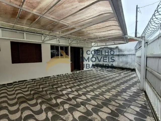 Casa venda em Região Imediata de Caraguatatuba-Ubatuba-São Sebastião, Região Metropolitana do Vale do Paraíba e Litoral Norte