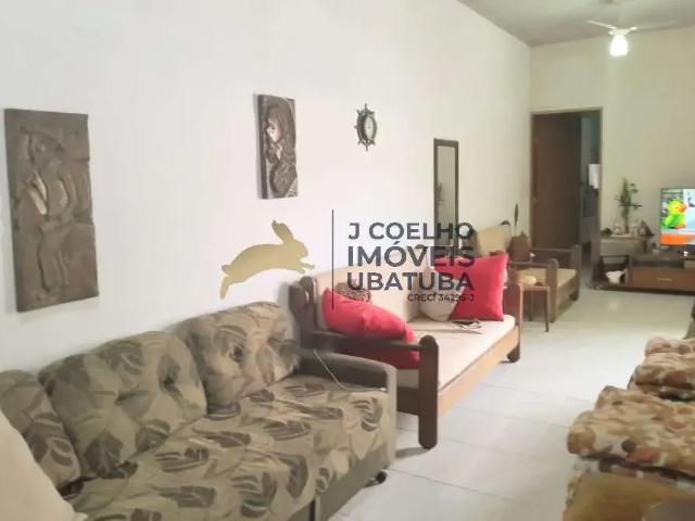 Casa venda em Região Imediata de Caraguatatuba-Ubatuba-São Sebastião, Região Metropolitana do Vale do Paraíba e Litoral Norte
