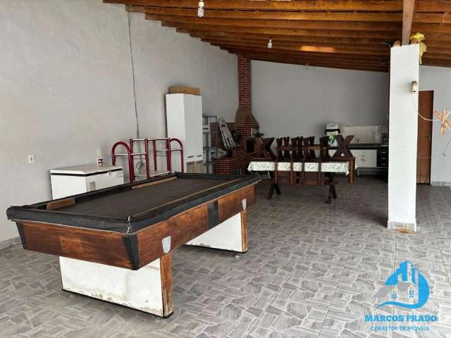 Casa venda em Ubatuba, Região Geográfica Intermediária de São José dos Campos