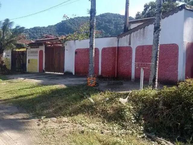 Casa venda em Região Imediata de Caraguatatuba-Ubatuba-São Sebastião, Região Metropolitana do Vale do Paraíba e Litoral Norte