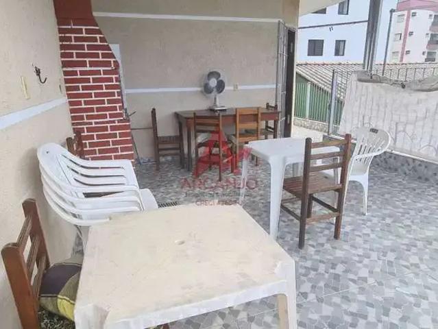 Casa venda em Região Imediata de Caraguatatuba-Ubatuba-São Sebastião, Região Metropolitana do Vale do Paraíba e Litoral Norte