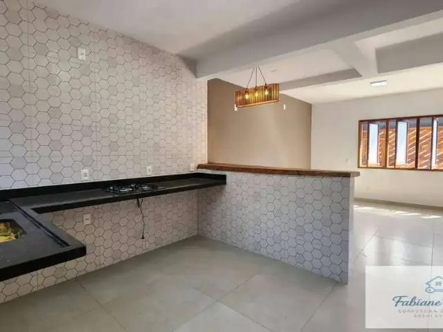 Casa venda em Ubatuba, Região Geográfica Intermediária de São José dos Campos