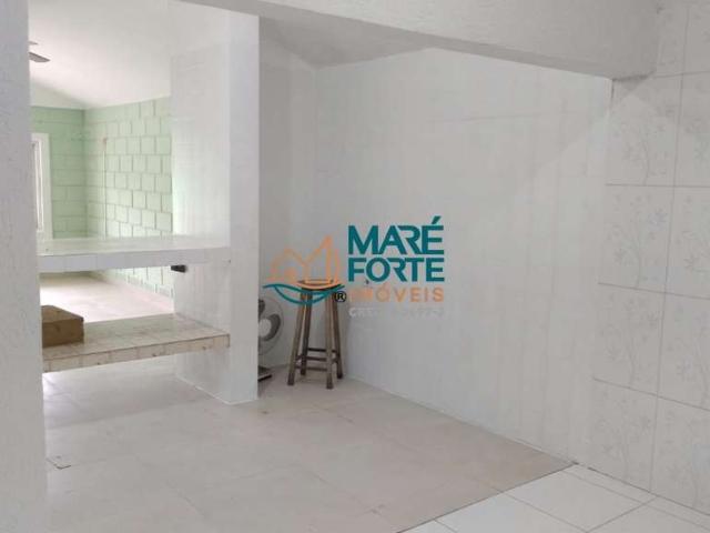 Casa venda em Região Imediata de Caraguatatuba-Ubatuba-São Sebastião, Região Metropolitana do Vale do Paraíba e Litoral Norte