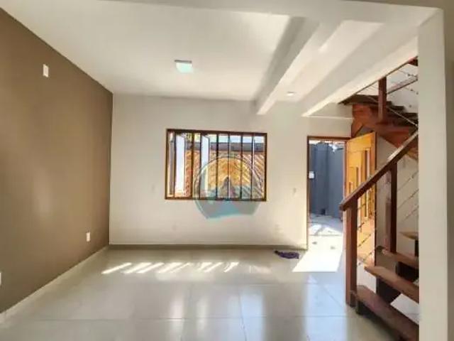 Casa venda em Região Imediata de Caraguatatuba-Ubatuba-São Sebastião, Região Metropolitana do Vale do Paraíba e Litoral Norte