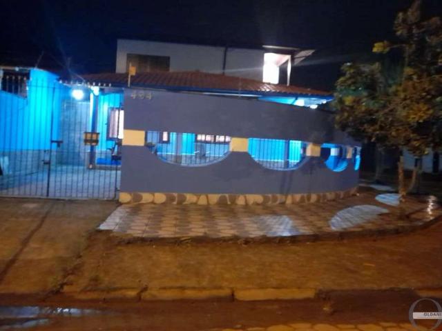 Casa venda em Ubatuba, Região Geográfica Intermediária de São José dos Campos