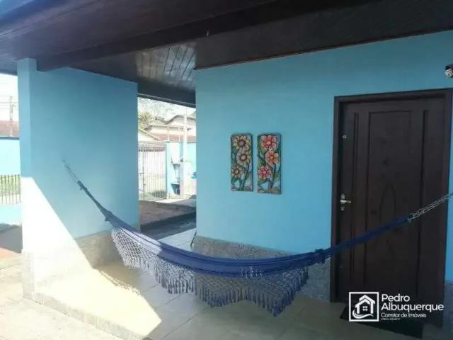Casa venda em Ubatuba, Região Geográfica Intermediária de São José dos Campos