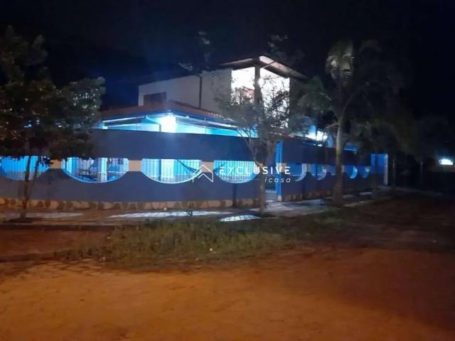 Casa venda em Região Imediata de Caraguatatuba-Ubatuba-São Sebastião, Região Metropolitana do Vale do Paraíba e Litoral Norte