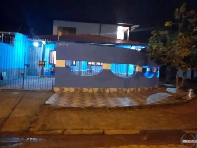 Casa venda em Região Imediata de Caraguatatuba-Ubatuba-São Sebastião, Região Metropolitana do Vale do Paraíba e Litoral Norte