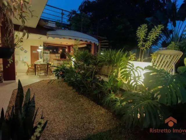 Casa venda em Região Imediata de Caraguatatuba-Ubatuba-São Sebastião, Região Metropolitana do Vale do Paraíba e Litoral Norte