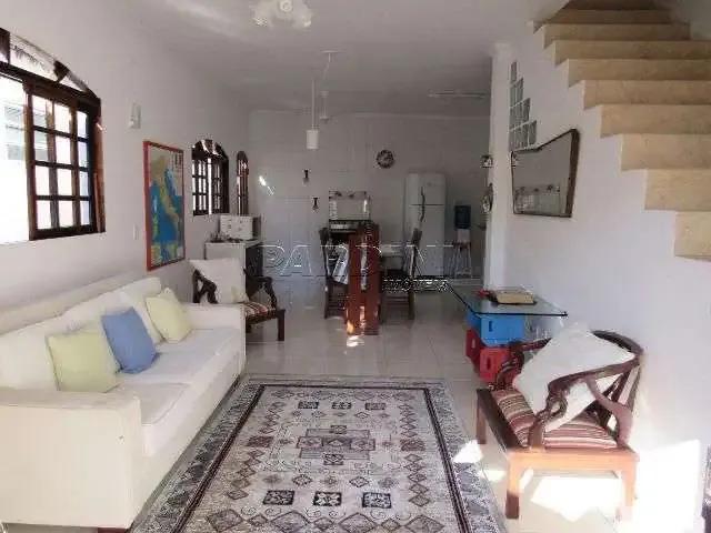 Casa venda em Região Imediata de Caraguatatuba-Ubatuba-São Sebastião, Região Metropolitana do Vale do Paraíba e Litoral Norte
