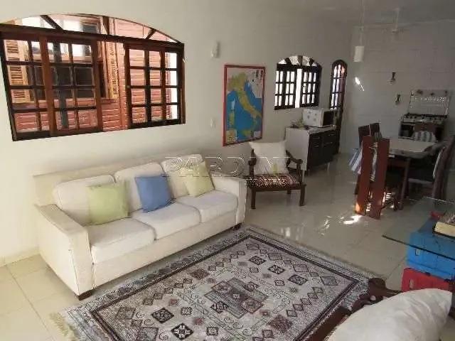Casa venda em Região Imediata de Caraguatatuba-Ubatuba-São Sebastião, Região Metropolitana do Vale do Paraíba e Litoral Norte