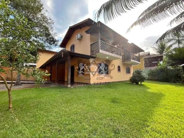 Casa venda em Região Imediata de Caraguatatuba-Ubatuba-São Sebastião, Região Metropolitana do Vale do Paraíba e Litoral Norte