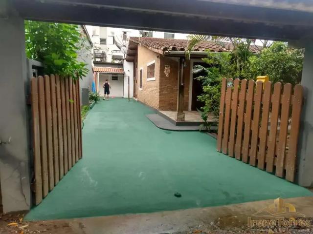 Casa venda em Região Imediata de Caraguatatuba-Ubatuba-São Sebastião, Região Metropolitana do Vale do Paraíba e Litoral Norte