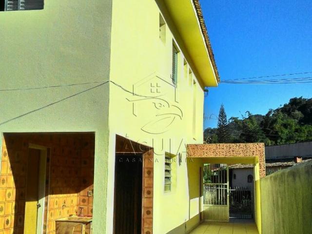 Casa venda em Ubatuba