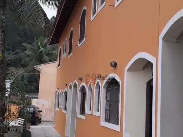 Casa venda em Região Imediata de Caraguatatuba-Ubatuba-São Sebastião, Região Metropolitana do Vale do Paraíba e Litoral Norte