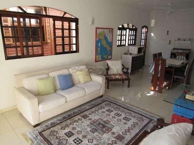 Casa venda em Região Imediata de Caraguatatuba-Ubatuba-São Sebastião, Região Metropolitana do Vale do Paraíba e Litoral Norte