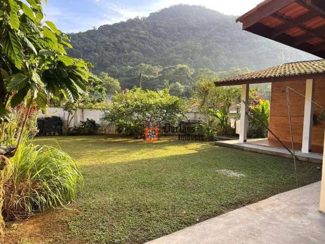 Casa venda em Região Imediata de Caraguatatuba-Ubatuba-São Sebastião, Região Metropolitana do Vale do Paraíba e Litoral Norte