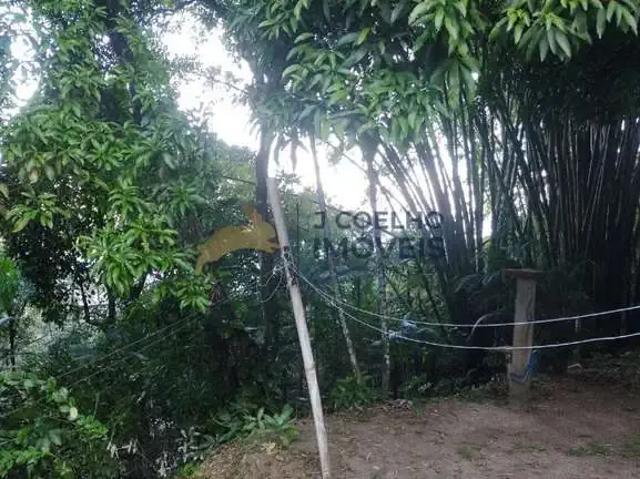 Casa venda em Região Imediata de Caraguatatuba-Ubatuba-São Sebastião, Região Metropolitana do Vale do Paraíba e Litoral Norte