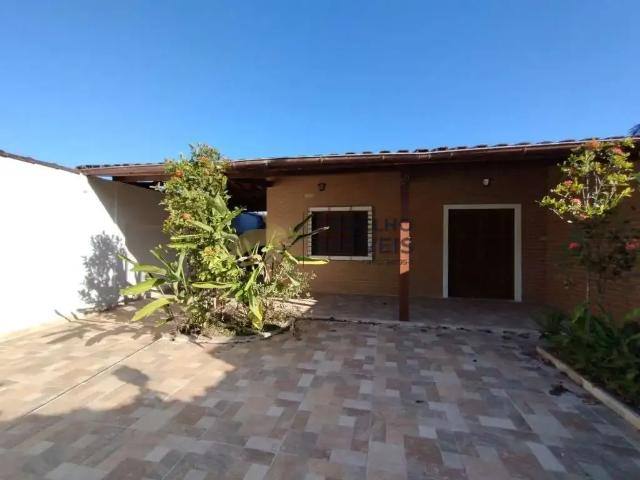 Casa venda em Região Imediata de Caraguatatuba-Ubatuba-São Sebastião, Região Metropolitana do Vale do Paraíba e Litoral Norte